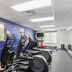 Gimnasio