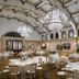 Sala de banquetes