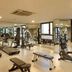 Gimnasio