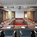 Sala de conferencias