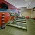 Gimnasio