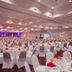 Sala de banquetes