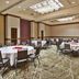 Sala de banquetes