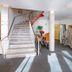 Escaleras