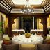 Sala de banquetes