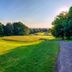 Campo de Golf