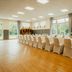 Sala de banquetes