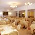 Sala de banquetes