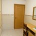 Servicio de la habitación