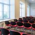 Sala de conferencias