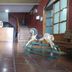 Recepción