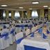 Sala de banquetes