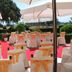 Sala de banquetes