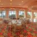 Sala de banquetes