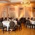 Sala de banquetes