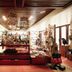 Tienda