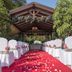 Sala de banquetes