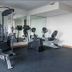 Gimnasio