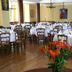 Sala de banquetes