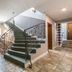 Escaleras