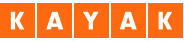 KAYAK – Ofertas de viaje – Hoteles y vuelos baratos