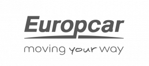 Europcar