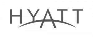 Hyatt