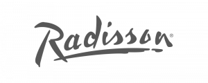 Radisson