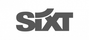 Sixt