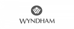 Wyndham