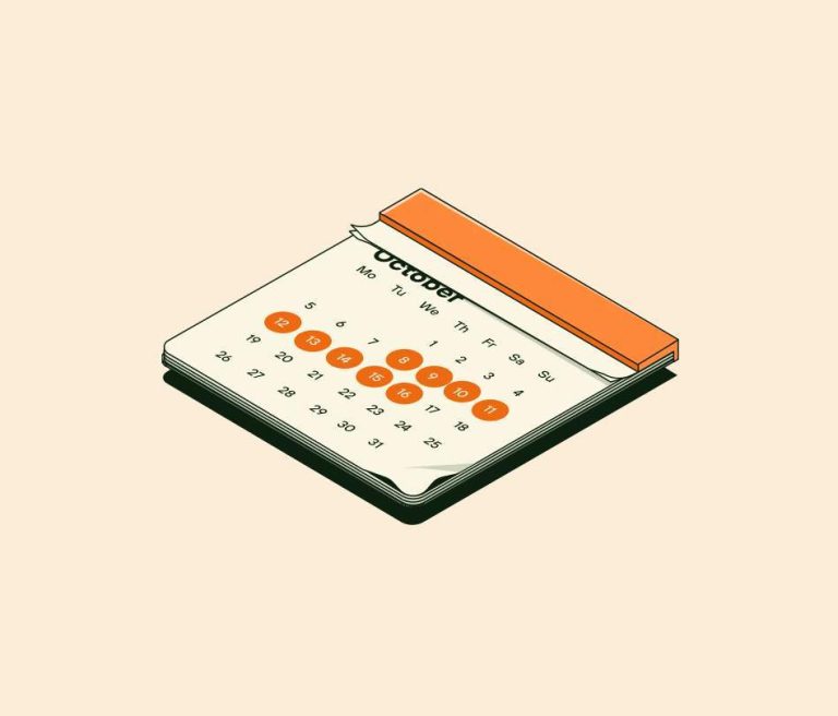 Calculadora de vacaciones Encuentra los mejores destinos según tu