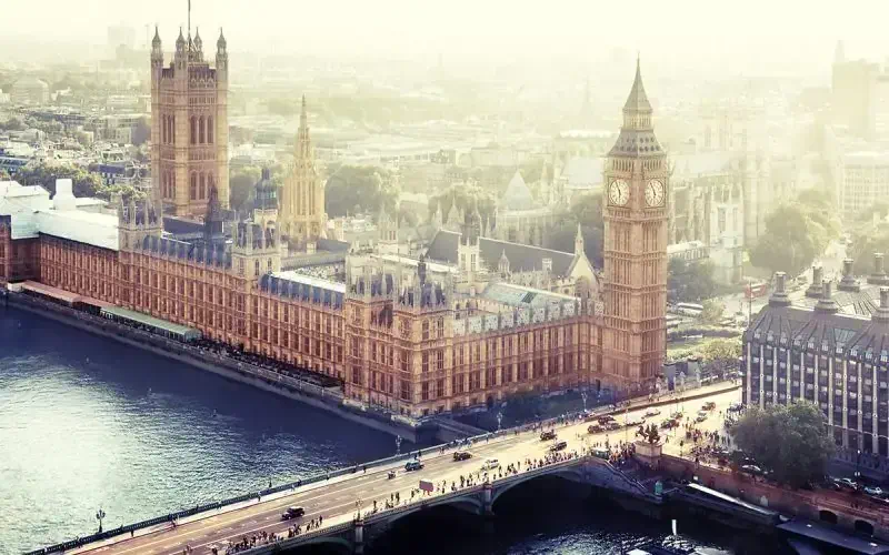 Londres