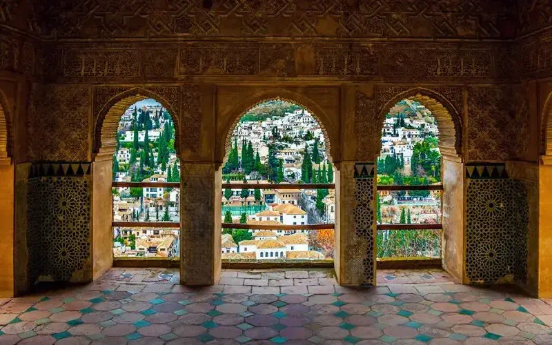 Granada