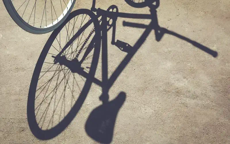 Spin Cycling Festival
