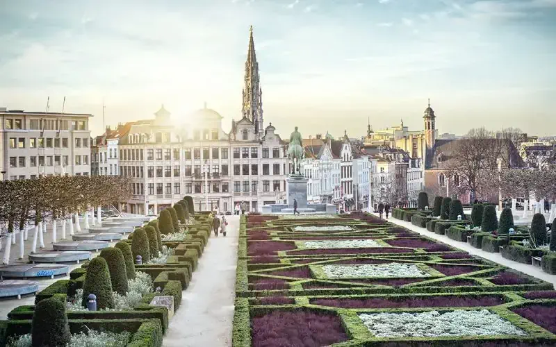 Viena