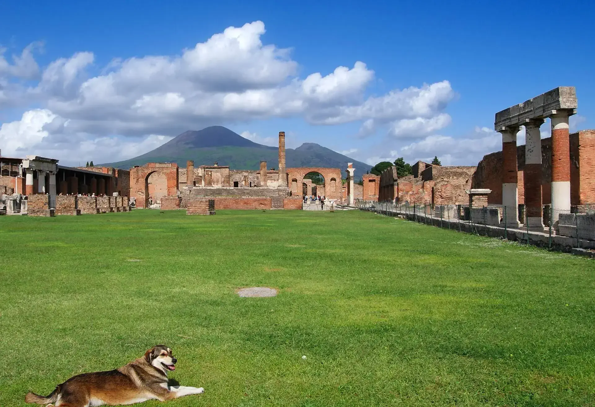 POMPEYA-consejos-para-viajar-a-roma