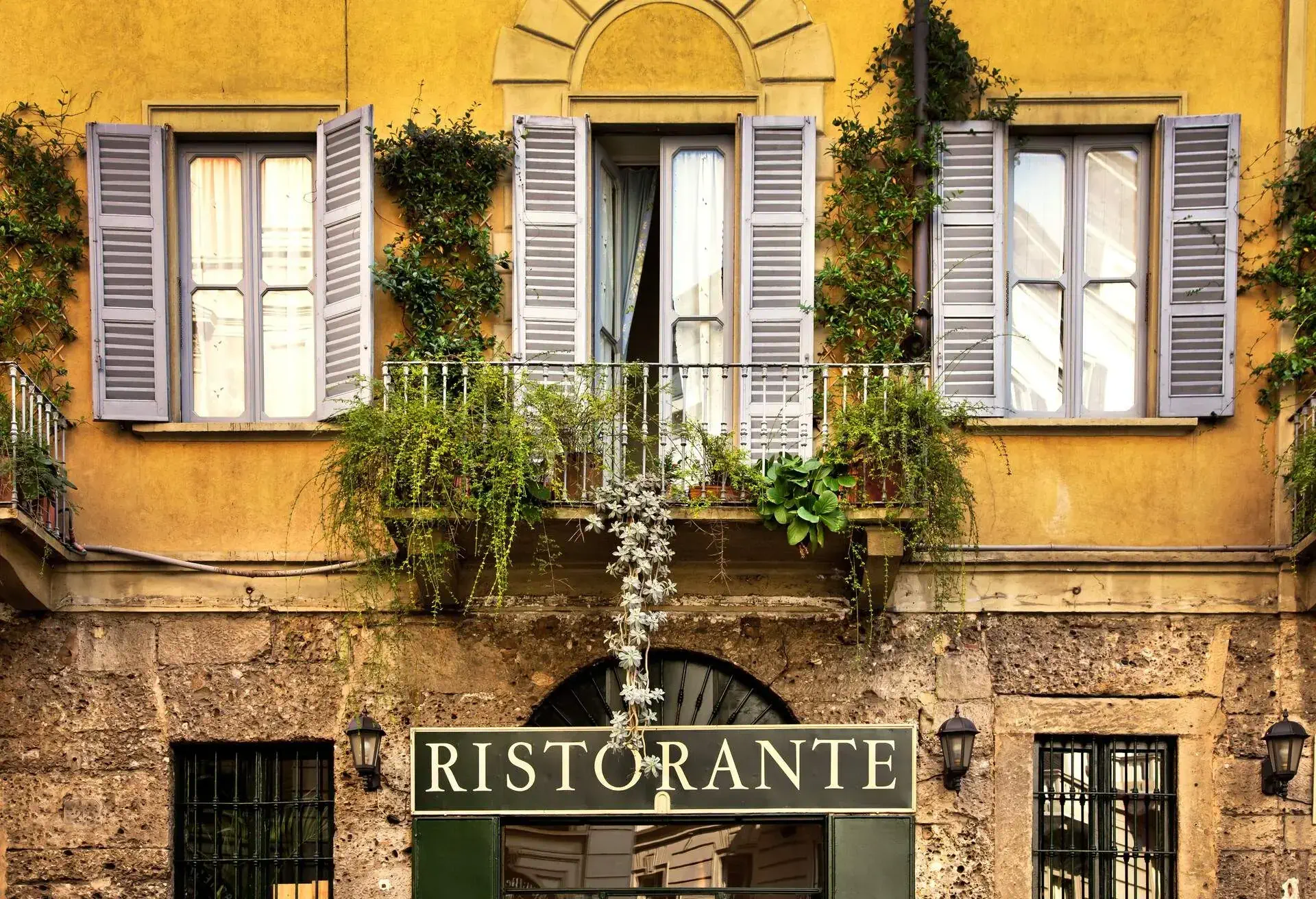 consejos-para-viajar-a-roma