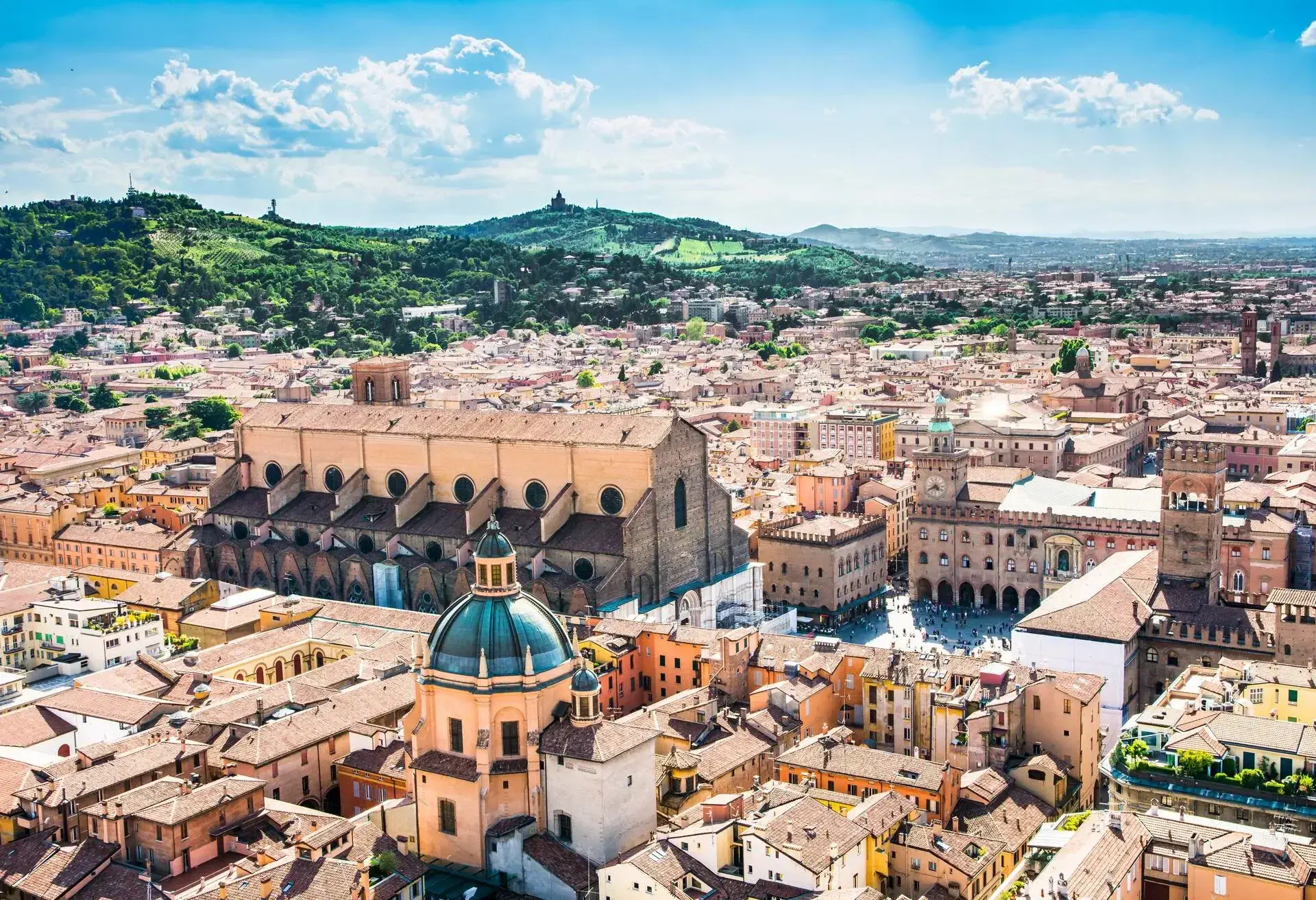 spain-city-view