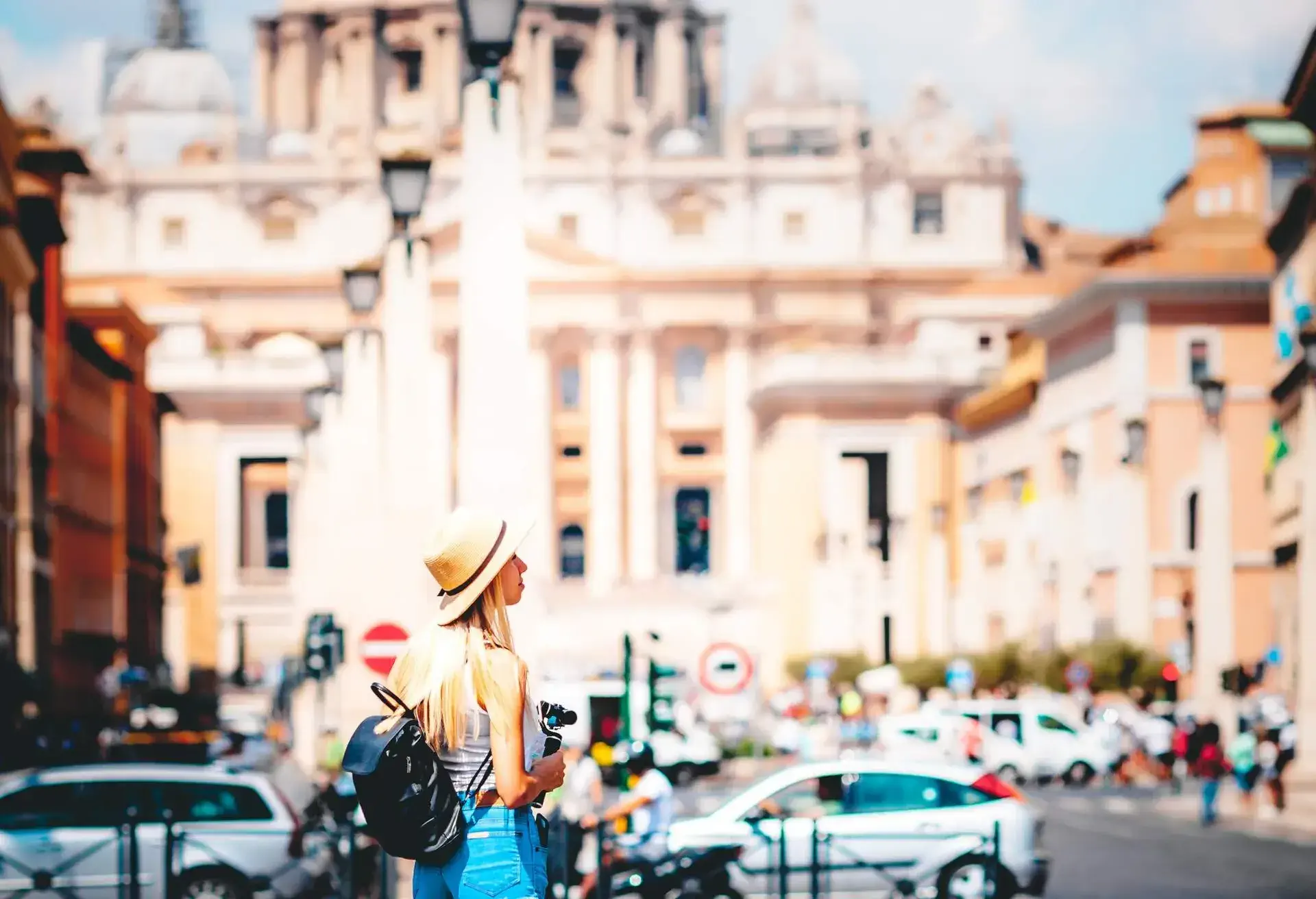 vaticano-consejos-para-viajar-a-roma