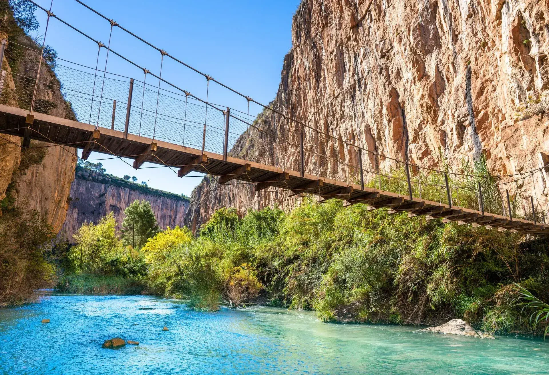 spain-hiking
