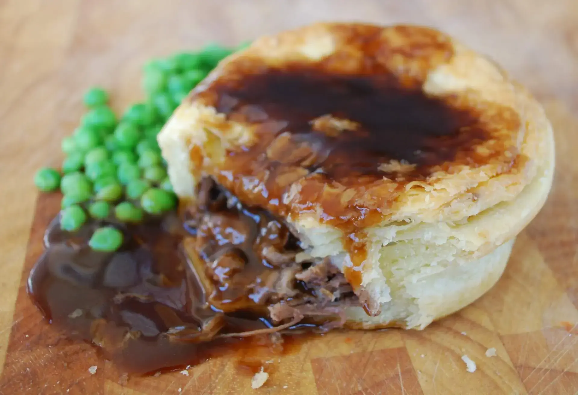 AUSTRALIAN_BRITISH_MEAT-PIE