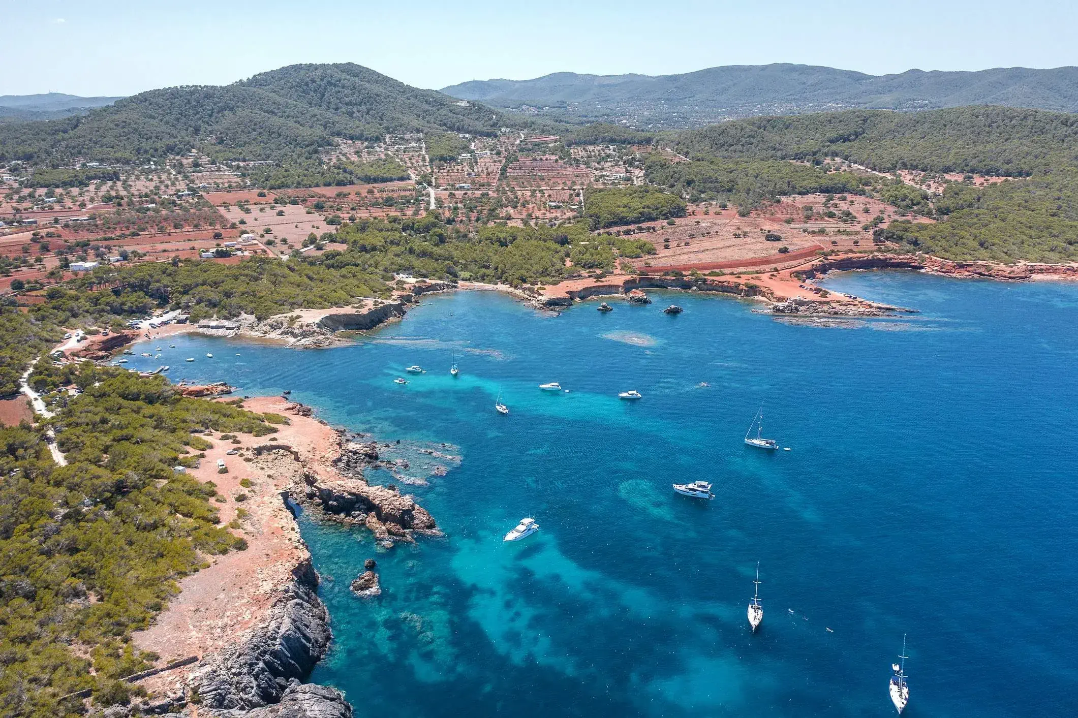 DEST_IBIZA_SANTAEULA_gettyimages