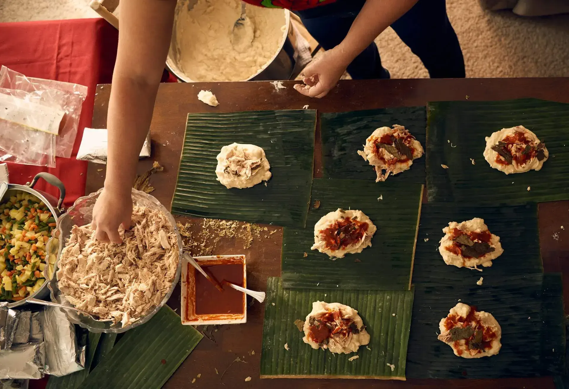DEST_MEXICO_THEME_FOOD_TAMALES_GettyImages-871768318