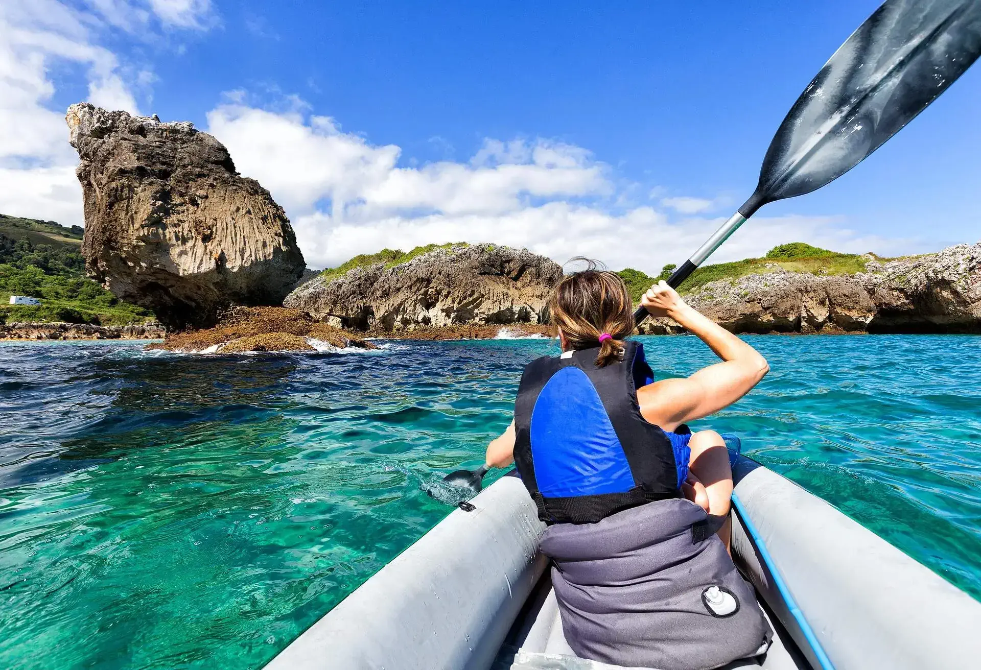 DEST_SPAIN_ASTURIAS_LLANES_PLAYA DE BUELNA BEACH-GettyImages-699092899_Edited