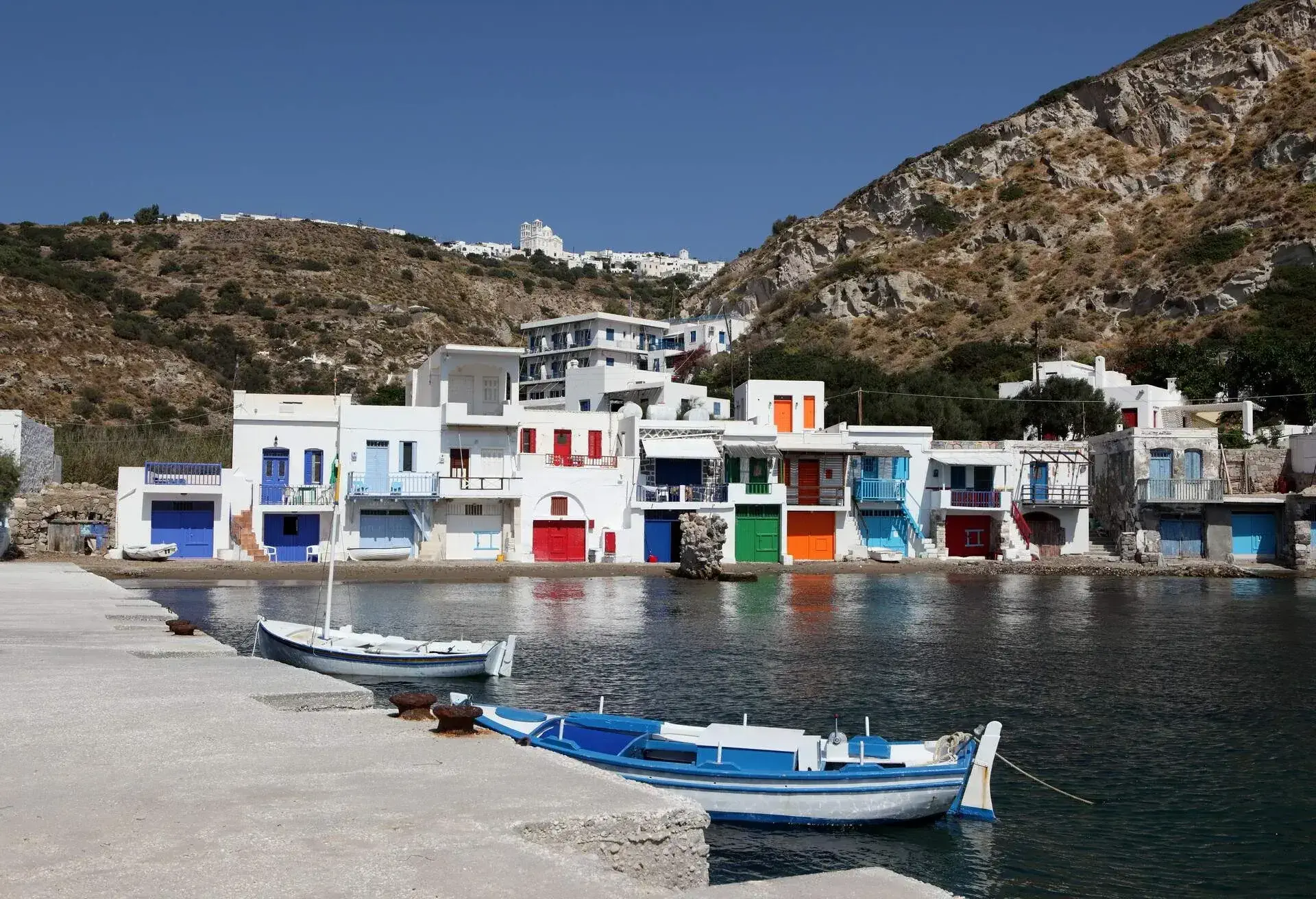 Klima