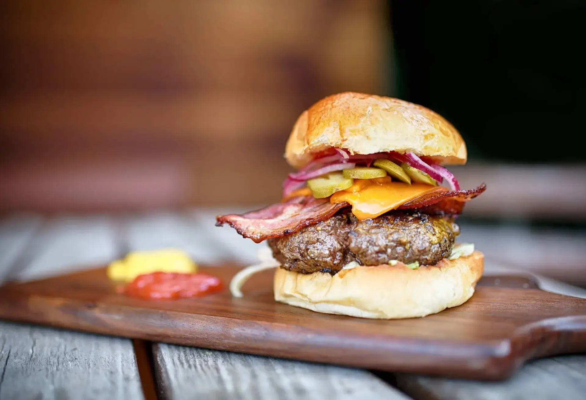 AUSTRALIAN_BURGER
