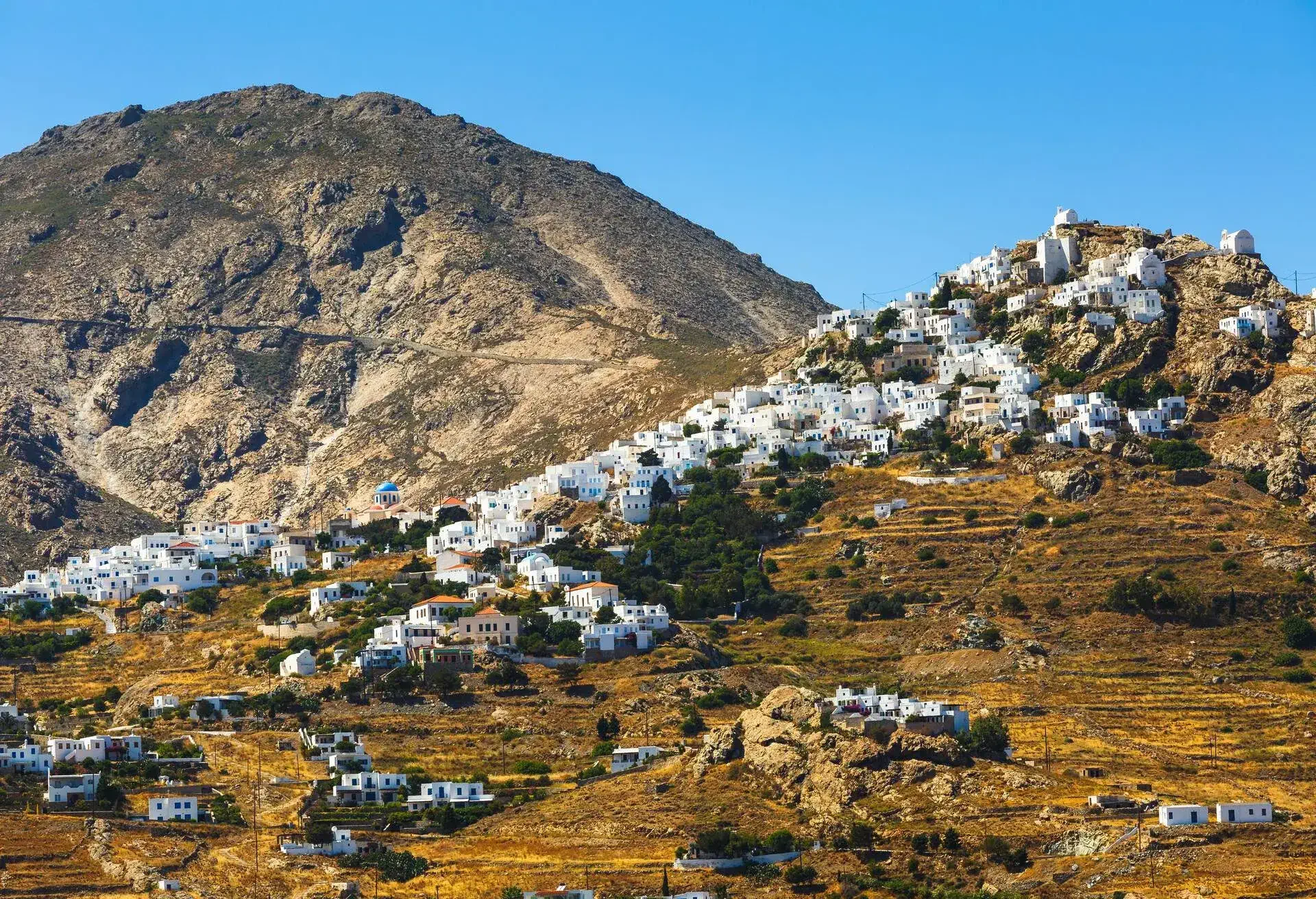 Serifos