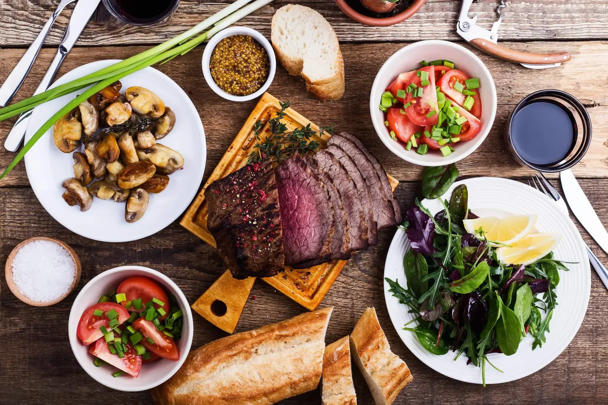 french-food