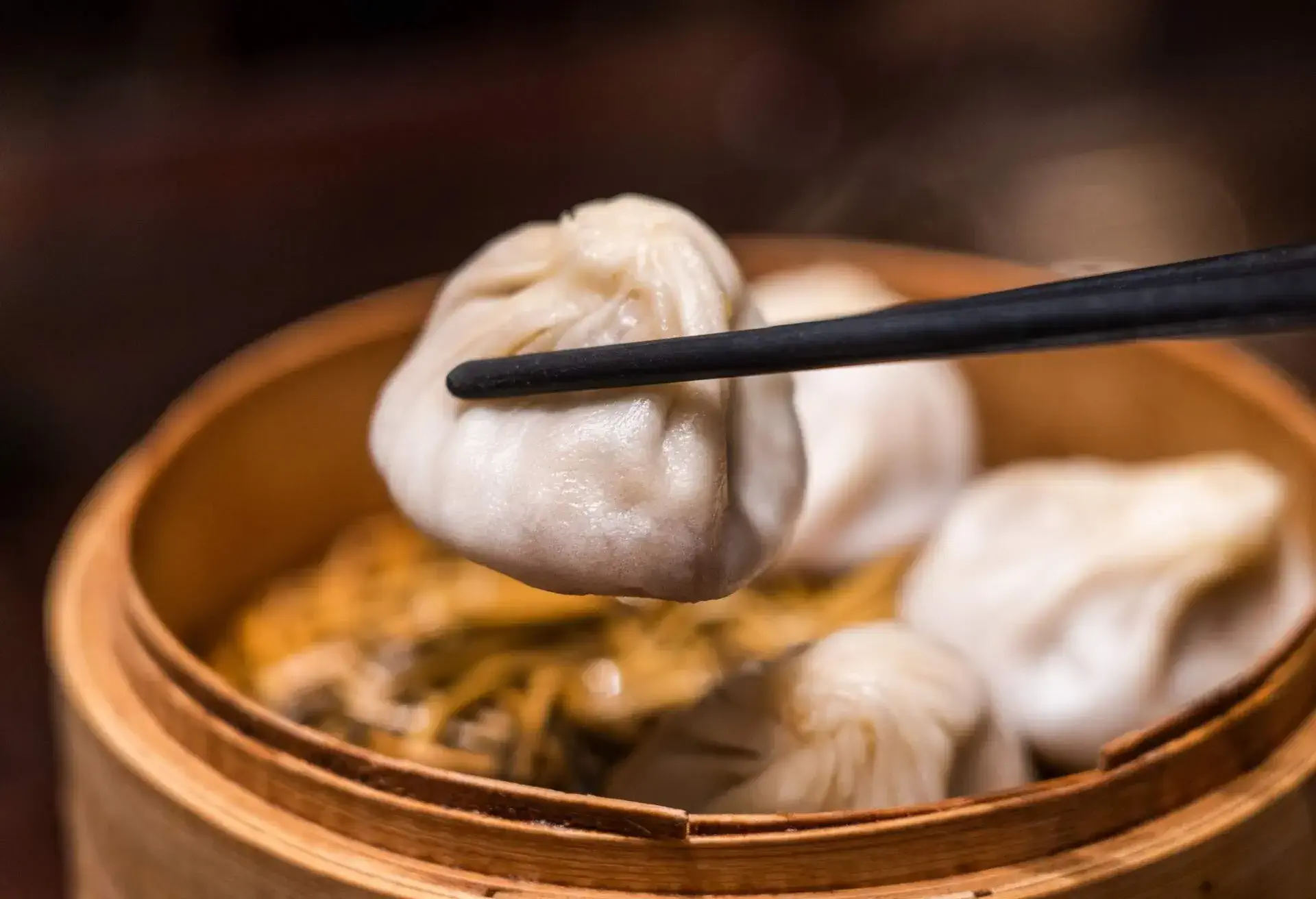 FOOD_CHINESE_DIM_SUM