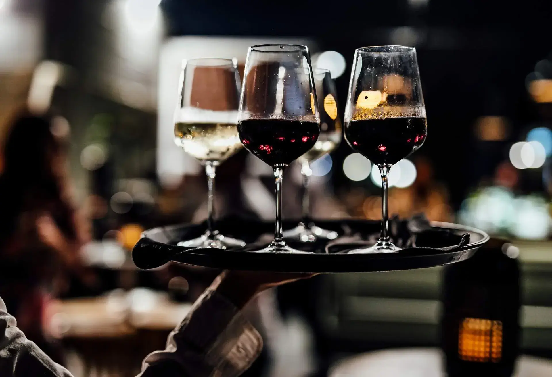 RESTAURANT_WINE-BAR
